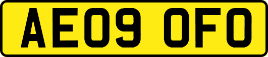 AE09OFO