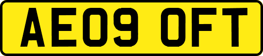 AE09OFT