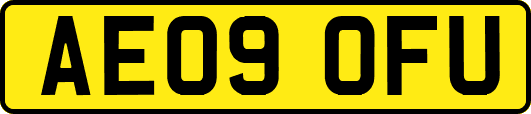 AE09OFU