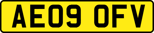 AE09OFV