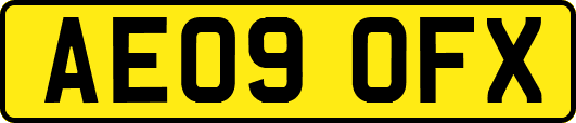 AE09OFX