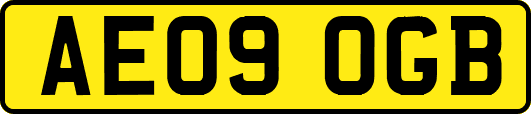 AE09OGB