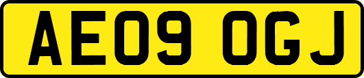 AE09OGJ