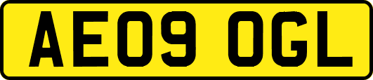 AE09OGL