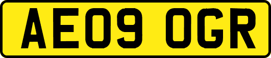 AE09OGR