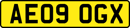AE09OGX