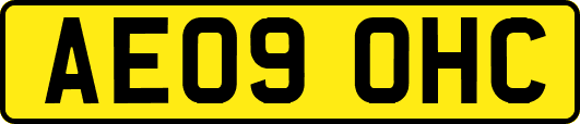 AE09OHC