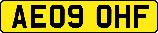 AE09OHF