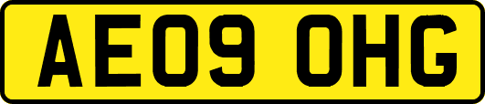 AE09OHG