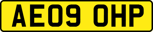 AE09OHP