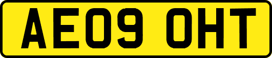 AE09OHT