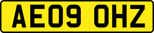 AE09OHZ