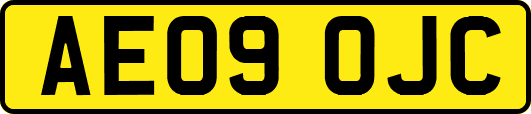 AE09OJC