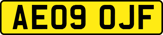 AE09OJF