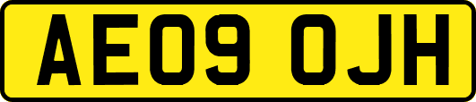AE09OJH