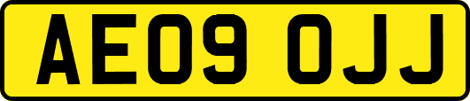 AE09OJJ