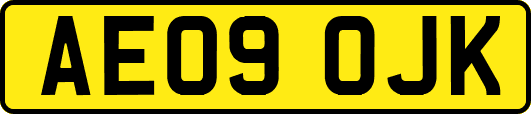AE09OJK