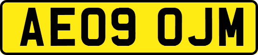 AE09OJM