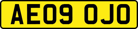 AE09OJO