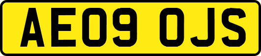 AE09OJS
