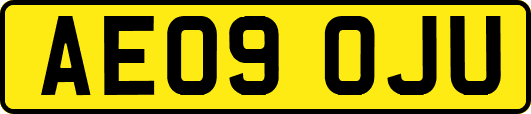 AE09OJU