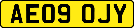 AE09OJY