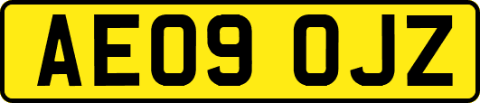 AE09OJZ
