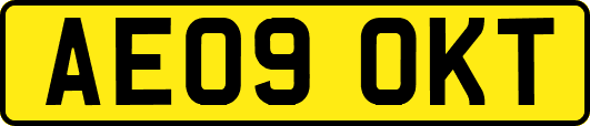 AE09OKT