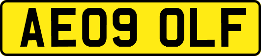 AE09OLF