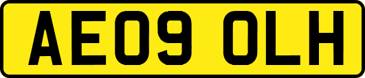 AE09OLH