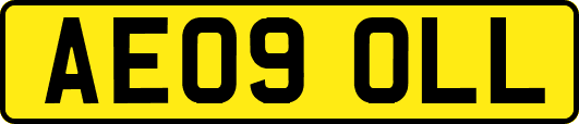 AE09OLL