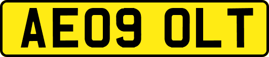 AE09OLT