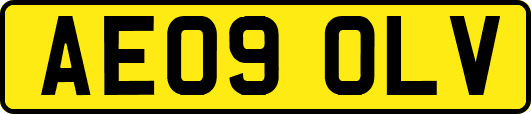 AE09OLV