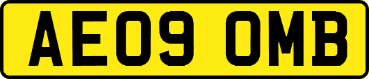 AE09OMB