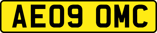 AE09OMC