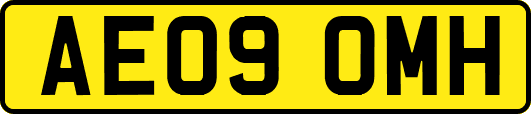 AE09OMH