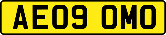 AE09OMO