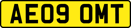 AE09OMT