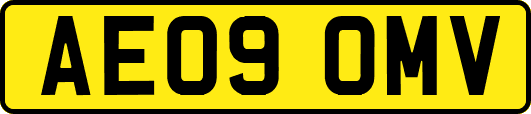 AE09OMV