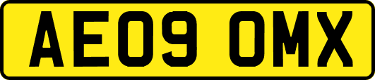 AE09OMX