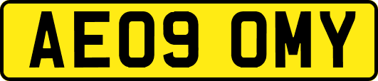 AE09OMY