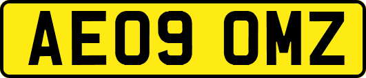 AE09OMZ