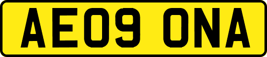 AE09ONA