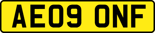 AE09ONF