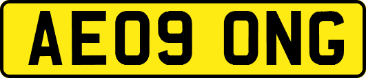 AE09ONG