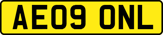 AE09ONL