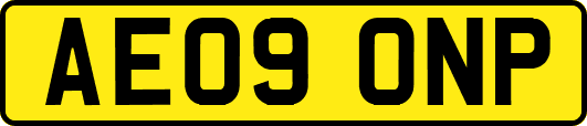 AE09ONP