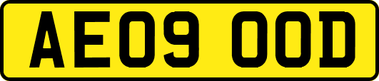 AE09OOD