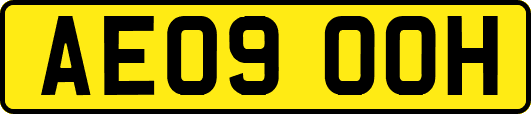 AE09OOH