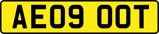 AE09OOT